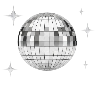 Gemini_Generated_Image_4xj0rk4xj0rk4xj0-removebg-preview