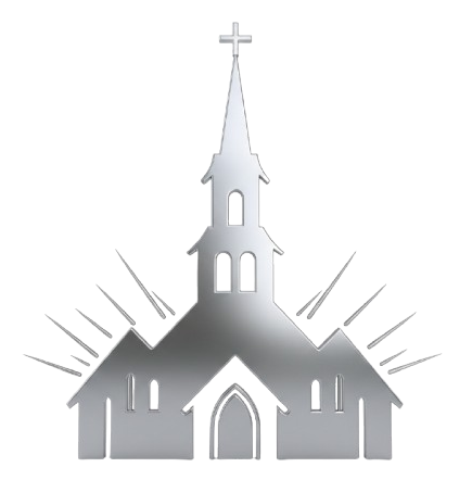 Gemini_Generated_Image_ic1dlaic1dlaic1d-removebg-preview