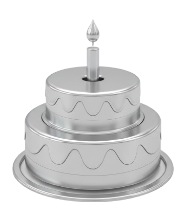 Gemini_Generated_Image_le1mlqle1mlqle1m-removebg-preview