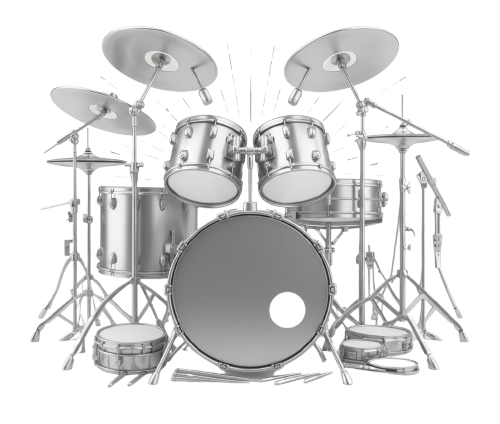 Gemini_Generated_Image_m8pil1m8pil1m8pi-removebg-preview