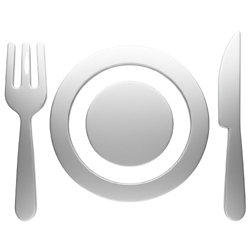 Gemini_Generated_Image_odwl27odwl27odwl-removebg-preview